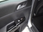 Kia Sportage 2.0 CRDI AWD Platinum Edition AHK BelSitz