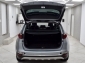 Kia Sportage 2.0 CRDI AWD Platinum Edition AHK BelSitz