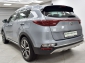 Kia Sportage 2.0 CRDI AWD Platinum Edition AHK BelSitz