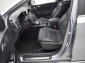 Kia Sportage 2.0 CRDI AWD Platinum Edition AHK BelSitz