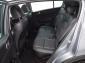 Kia Sportage 2.0 CRDI AWD Platinum Edition AHK BelSitz