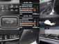 Kia Sportage 2.0 CRDI AWD Platinum Edition AHK BelSitz