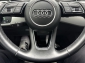 Audi A4 Limousine 40 TDI Quattro advanced RCam CarPlay