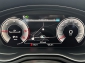 Audi A4 Limousine 40 TDI Quattro advanced RCam CarPlay