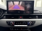Audi A4 Limousine 40 TDI Quattro advanced RCam CarPlay