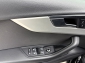 Audi A4 Limousine 40 TDI Quattro advanced RCam CarPlay