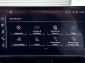 Audi A4 Limousine 40 TDI Quattro advanced RCam CarPlay