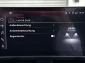 Audi A4 Limousine 40 TDI Quattro advanced RCam CarPlay
