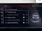 Audi A4 Limousine 40 TDI Quattro advanced RCam CarPlay