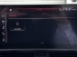 Audi A4 Limousine 40 TDI Quattro advanced RCam CarPlay