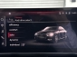 Audi A4 Limousine 40 TDI Quattro advanced RCam CarPlay