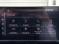 Audi A4 Limousine 40 TDI Quattro advanced RCam CarPlay