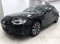 Audi A4 Limousine 40 TDI Quattro advanced RCam CarPlay
