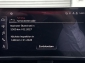 Audi A4 Limousine 40 TDI Quattro advanced RCam CarPlay