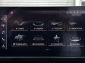 Audi A4 Limousine 40 TDI Quattro advanced RCam CarPlay