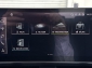 Audi A4 Limousine 40 TDI Quattro advanced RCam CarPlay