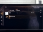Audi A4 Limousine 40 TDI Quattro advanced RCam CarPlay