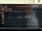 Audi A4 Limousine 40 TDI Quattro advanced RCam CarPlay