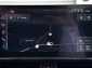 Audi A4 Limousine 40 TDI Quattro advanced RCam CarPlay