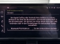 Audi A4 Limousine 40 TDI Quattro advanced RCam CarPlay