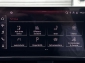 Audi A4 Limousine 40 TDI Quattro advanced RCam CarPlay
