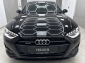 Audi A4 Limousine 40 TDI Quattro advanced RCam CarPlay