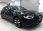 Audi A4 Limousine 40 TDI Quattro advanced RCam CarPlay