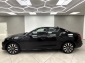 Audi A4 Limousine 40 TDI Quattro advanced RCam CarPlay