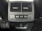 Audi A4 Limousine 40 TDI Quattro advanced RCam CarPlay