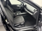 Audi A4 Limousine 40 TDI Quattro advanced RCam CarPlay