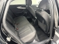 Audi A4 Limousine 40 TDI Quattro advanced RCam CarPlay