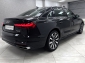 Audi A4 Limousine 40 TDI Quattro advanced RCam CarPlay