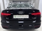 Audi A4 Limousine 40 TDI Quattro advanced RCam CarPlay