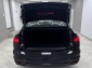 Audi A4 Limousine 40 TDI Quattro advanced RCam CarPlay