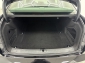 Audi A4 Limousine 40 TDI Quattro advanced RCam CarPlay