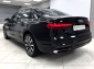 Audi A4 Limousine 40 TDI Quattro advanced RCam CarPlay
