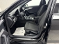 Audi A4 Limousine 40 TDI Quattro advanced RCam CarPlay