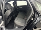 Audi A4 Limousine 40 TDI Quattro advanced RCam CarPlay
