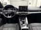 Audi A4 Limousine 40 TDI Quattro advanced RCam CarPlay