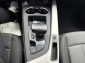 Audi A4 Limousine 40 TDI Quattro advanced RCam CarPlay