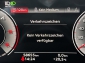 Audi A4 Limousine 40 TDI Quattro advanced RCam CarPlay