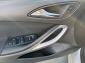 Opel Astra 1.6D 100kw Autom.Navi Klima T�VneuGARANTIE
