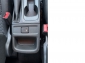 Opel Astra 1.6D 100kw Autom.Navi Klima T�VneuGARANTIE