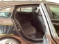 Opel Astra 1.6D 100kw Autom.Navi Klima T�VneuGARANTIE