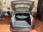 Opel Astra 1.6D 100kw Autom.Navi Klima T�VneuGARANTIE