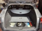 Opel Astra 1.6D 100kw Autom.Navi Klima T�VneuGARANTIE