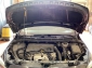 Opel Astra 1.6D 100kw Autom.Navi Klima T�VneuGARANTIE
