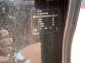 Opel Astra 1.6D 100kw Autom.Navi Klima T�VneuGARANTIE