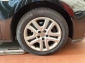 Opel Astra 1.6D 100kw Autom.Navi Klima T�VneuGARANTIE