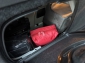 Opel Astra 1.6D 100kw Autom.Navi Klima T�VneuGARANTIE
